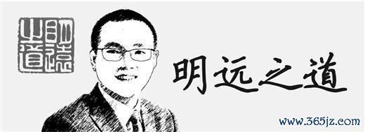 炒股配资软件 高端白酒为什么容易赚钱