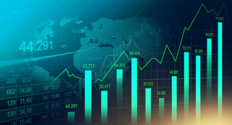 股票配资 基金净值：南方3-5年农发债A最新净值1.0782，跌0.16%