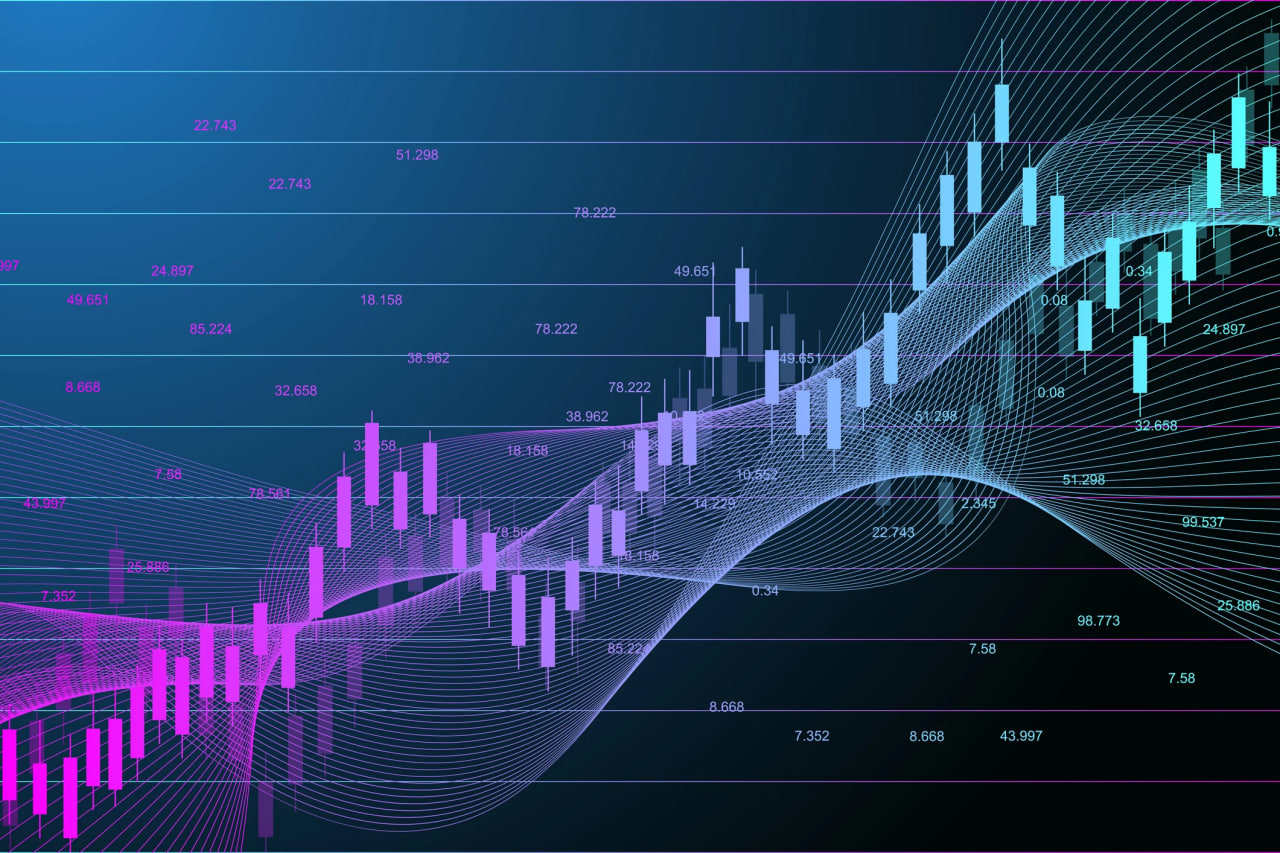 在线配资软件 超4600只个股上涨，成交额放量，中证1000ETF(512100)、科创100ETF南方(588900)涨超2%